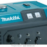 Бензогенератор MAKITA EG6050A