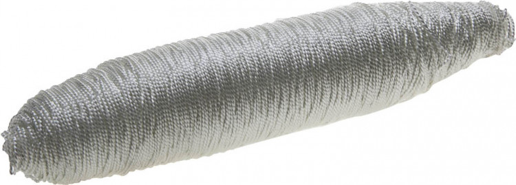 Нить рыболовная ЗУБР 50225