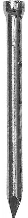 Гвозди финишные ЗУБР 4-305311-18-040