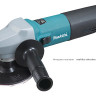 Болгарка MAKITA 9565CLR