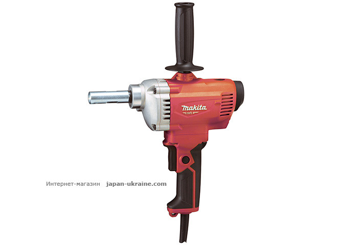 Дрель-миксер MAKITA M6600