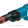 Легкий отбойный молоток MAKITA HK0500