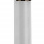 Бур по бетону SDS Plus STAYER 2930-1000-14_z01