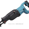 Сабельная пила (ножовка) MAKITA JR3060T