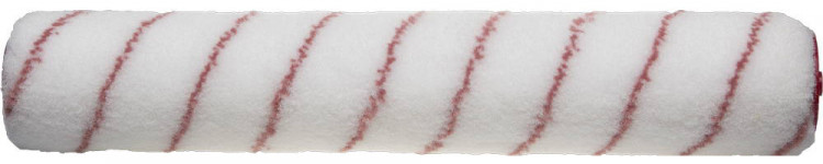 Ролик сменный STAYER 02057-40