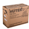 Сельскохозяйственная машина Huter МК-7800PL BIG FOOT