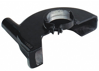 Защитный кожух MAKITA 192618-2