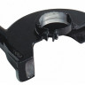 Защитный кожух MAKITA 192618-2