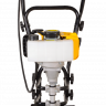 Мотокультиватор бензиновый HUTER GMC-1.8