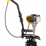 Мотокультиватор бензиновый HUTER GMC-1.8