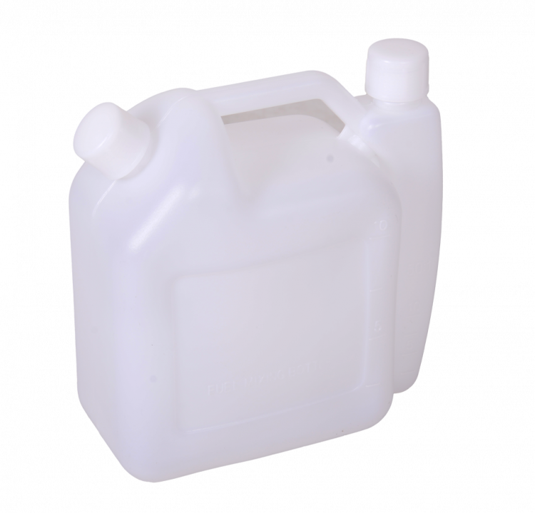 Мотокультиватор бензиновый HUTER GMC-1.8