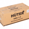 Мотокультиватор бензиновый HUTER GMC-1.8