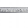Штангенциркуль стальной ЗУБР ШЦ-1-200 34514-200