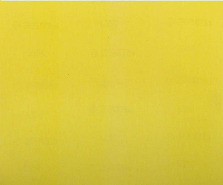 Лист шлифовальный 230 х 280 мм ЗУБР 230 х 280 мм Р400