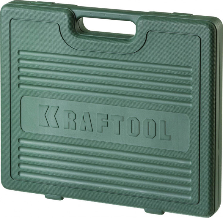 Имбусовые ключи KRAFTOOL 27454-H9
