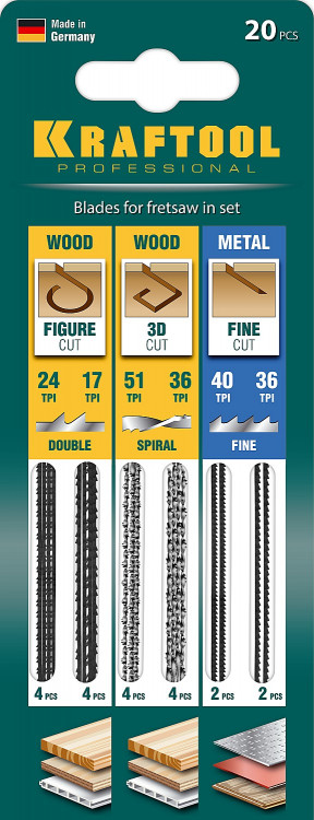 Набор полотен для лобзика KRAFTOOL 15348-H20_z02