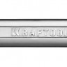 Комбинированный гаечный ключ KRAFTOOL 27079-19
