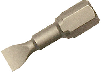 Бита удлиненная SQ2 MAKITA B-57875