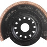 Сегментированный пильный диск MAKITA TMA024 (B-21509)