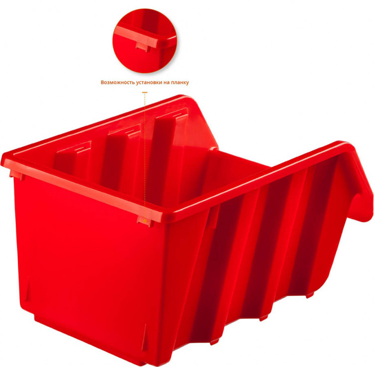 Лоток для метизов STAYER 38060-1_z01