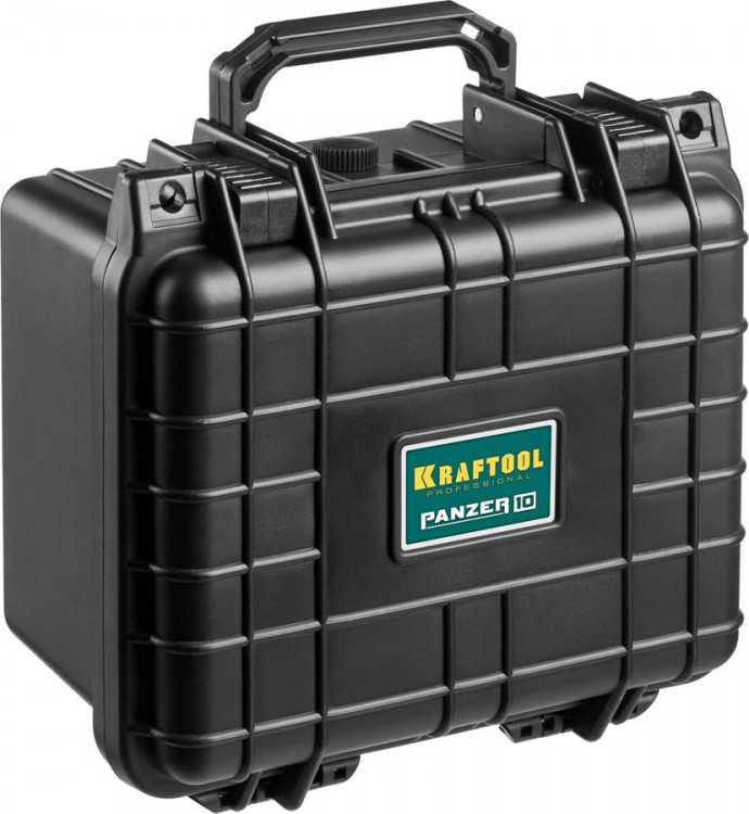Ящик для инструмента KRAFTOOL 38251-10