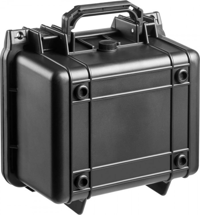 Ящик для инструмента KRAFTOOL 38251-10