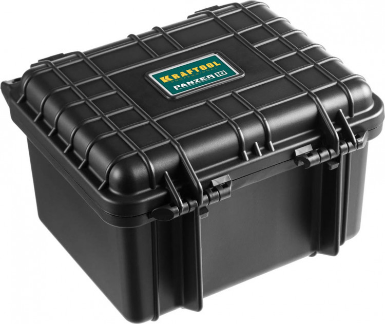 Ящик для инструмента KRAFTOOL 38251-10