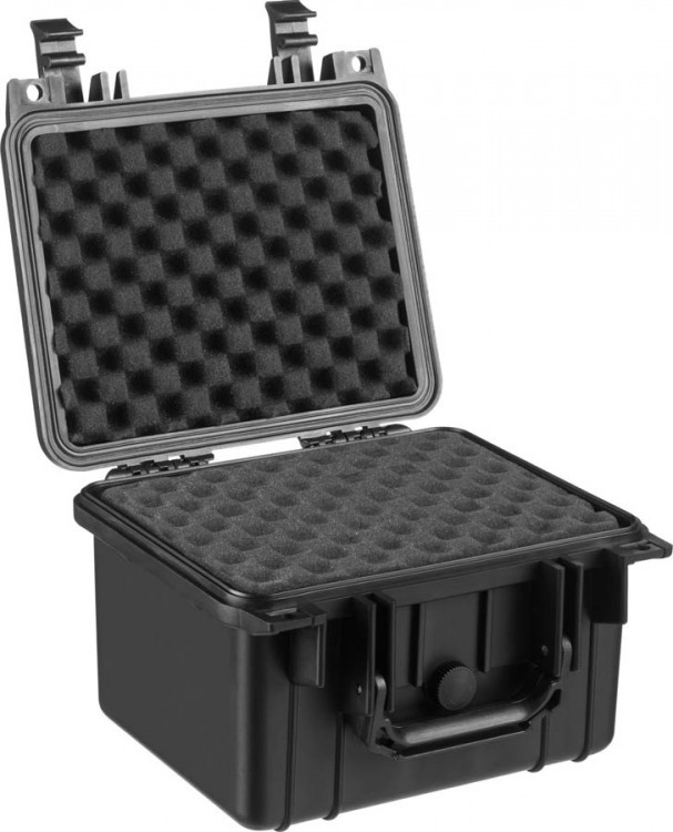 Ящик для инструмента KRAFTOOL 38251-10