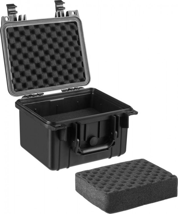 Ящик для инструмента KRAFTOOL 38251-10