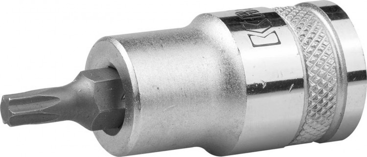 Торцовая бита-головка KRAFTOOL 27905-27_z01