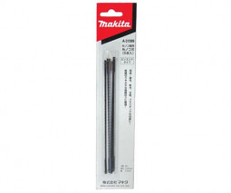 Пилки для лобзика MAKITA A-31099