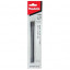 Пилки для лобзика MAKITA A-31099