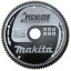 Пильный диск MAKITA D-10758