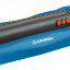 Распылитель веерный PROLine RO-17P GRINDA 429341