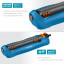 Распылитель веерный PROLine RO-17P GRINDA 429341