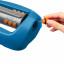 Распылитель веерный PROLine RO-17P GRINDA 429341