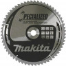 Пильный диск MAKITA Specialized (B-09547)