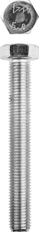 Болты ЗУБР 303080-16-140 изготовлены из высококачественной стали в полном соответствии с действующими стандартами и техническими предписаниями. Находят широкое применение в машиностроении