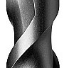 Бур по бетону STAYER 29370-410-38