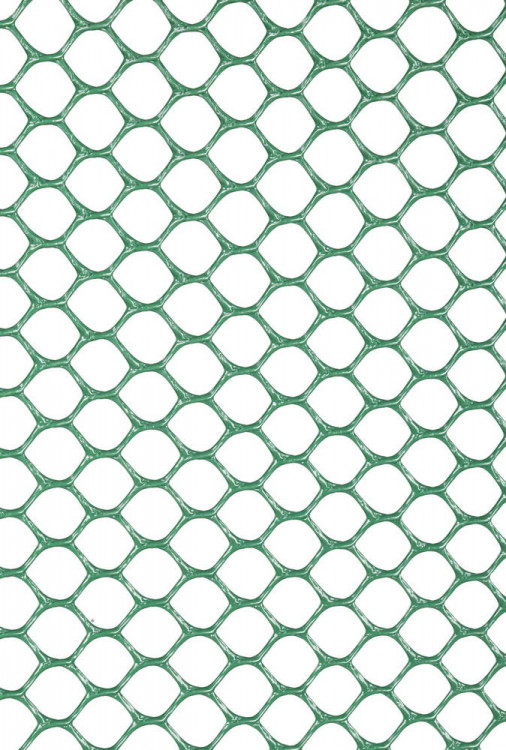 Решетка заборная GRINDA 422268