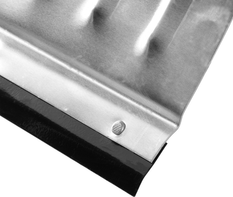 Лопата снеговая СИБИН 421857