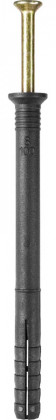 Дюбель-гвоздь STAYER 30645-08-100