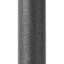 Дюбель-гвоздь STAYER 30645-08-100