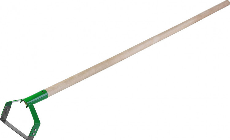 Полольник РОСТОК 421587