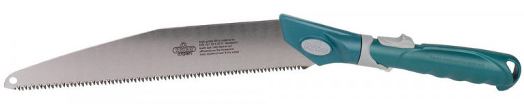 Пила садовая Connection system RACO 4216-53/335C