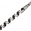 Сверло по древесине с гвоздями MAKITA D-36158