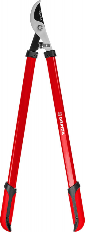 Сучкорез GRINDA 8-424107_z02