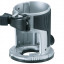Опорная плита MAKITA 195560-6
