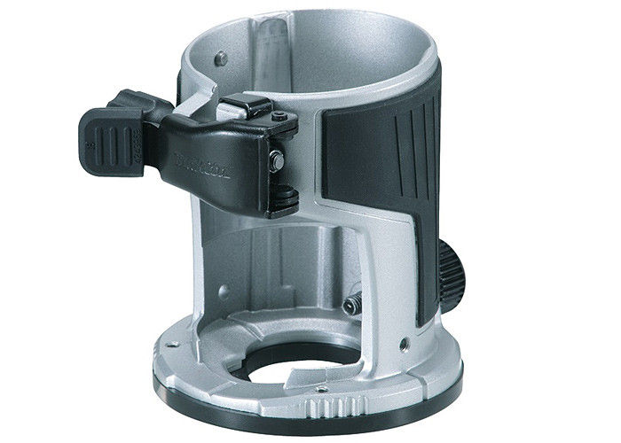 Опорная плита MAKITA 195560-6