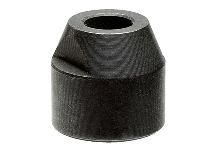 Цанговая гайка 6 мм MAKITA 763664-8